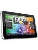 HTC Flyer Price in India