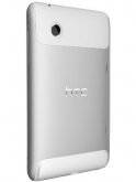 HTC Flyer Specifications