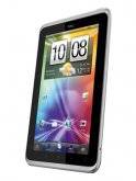 HTC Flyer Features