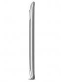 HTC Flyer