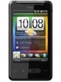 HTC HD Mini Price