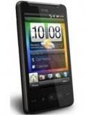 HTC HD Mini Price in India