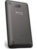 HTC HD Mini Specifications