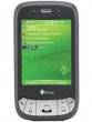 HTC Mobiles Herald P4350 Reviews 