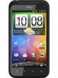 HTC+Mobiles - Incredible+S Pictures