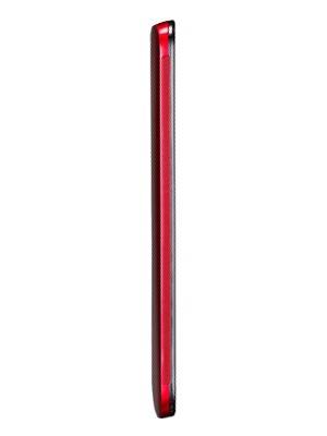 HTC J Butterfly Review