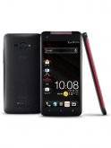 HTC J Butterfly Price in India