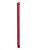 HTC J Butterfly Review