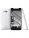 HTC J Butterfly