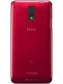 HTC J