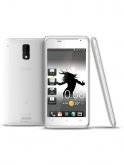 HTC J