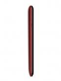 HTC J