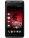 HTC J