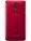 HTC J