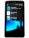 HTC Kingdom