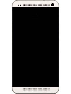 HTC M7 Price