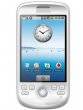  HTC Mobiles Magic 