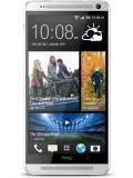 HTC One Max HTC One Max