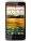 HTC One SC