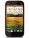 HTC One ST