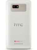 HTC One SU