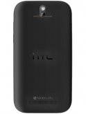 HTC One SV CDMA