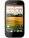 HTC One SV CDMA