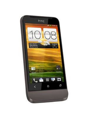 HTC One V Specifications