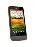 HTC One V Specifications