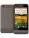 HTC One V