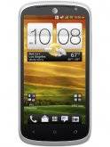 HTC One VX Price