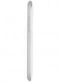 HTC One VX Price in India