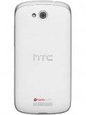HTC One VX Specifications