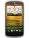 HTC Mobiles One VX
