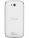 HTC One VX