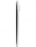 HTC One X AT and T