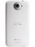 HTC One X AT and T