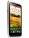 HTC One X AT and T
