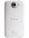 HTC One X AT and T