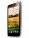 HTC One X AT and T