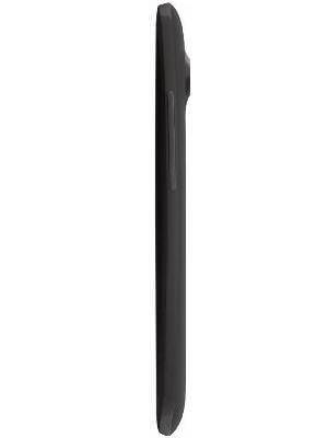 HTC One X Price in India