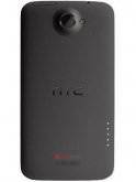 HTC One X Features
