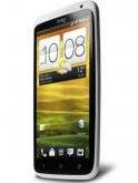 HTC One X Review