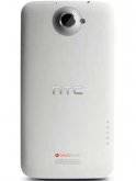 HTC One X