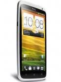 HTC One X