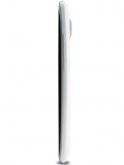 HTC One X