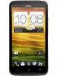 HTC+Mobiles - One+X Pictures