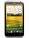 HTC One X