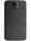 HTC One X