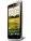 HTC One X
